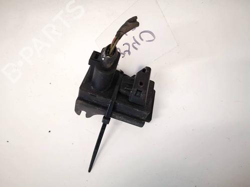 Used Electronic sensor Electronic sensor 35293151 35293151