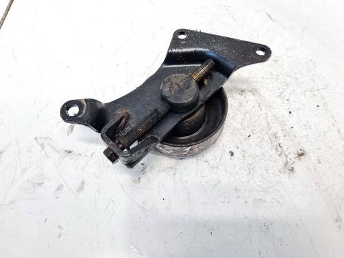 Pulley INFINITI FX 35 | BP35043634M122 - Image 3