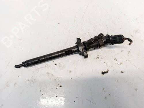 Used Injector Injector 36102015 36102015