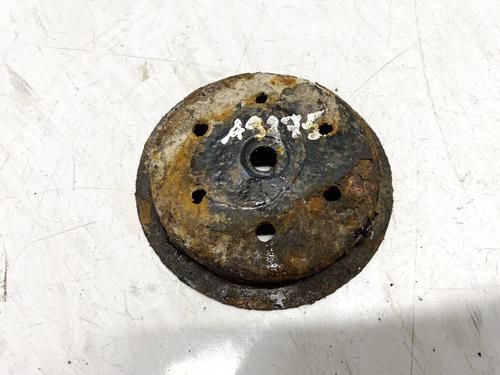 Used Support FORD TRANSIT Van (FA_ _) 2.2 TDCi (110 hp) 32601141