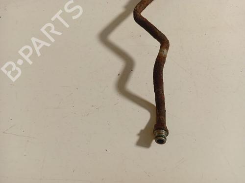 Pipe OPEL VECTRA C (Z02) 2.2 DTI 16V (F69) | BP38006015M125 - Image 3
