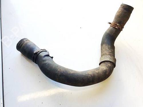 Used Pipe Pipe VW PASSAT B6 (3C2) 2.0 TDI (170 hp) 33488574 33488574