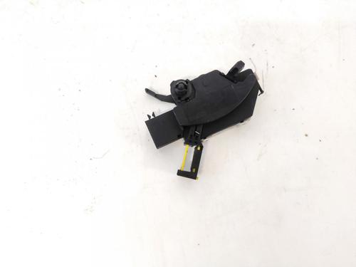 Used Electronic module Electronic module 35563593 35563593