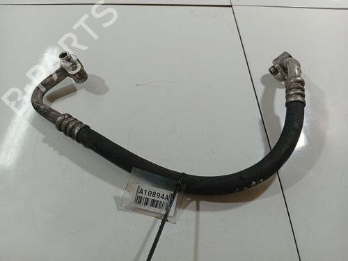 Used AC pipe AC pipe VW GOLF V (1K1) 1.6 (102 hp) 32550894 32550894