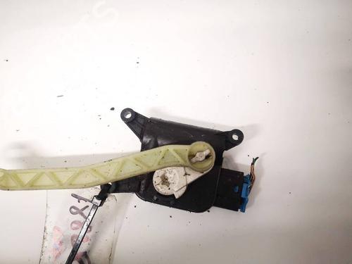 Electronic module VW GOLF V (1K1) 1.9 TDI | BP32936524M83 - Image 3