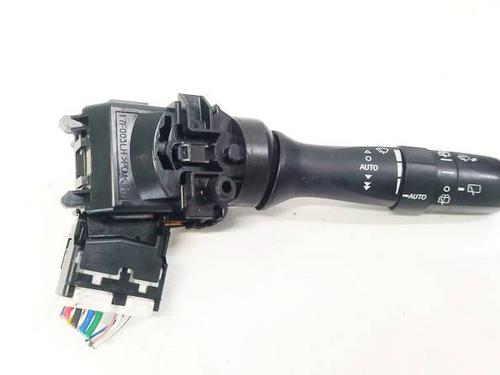 Used Warning switch Warning switch 35061917 35061917