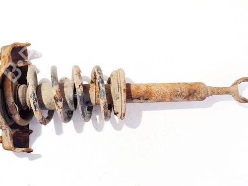 Used Left front shock absorber Left front shock absorber VW PASSAT B5 Variant (3B5) 1.9 TDI (115 hp) 34940080 34940080