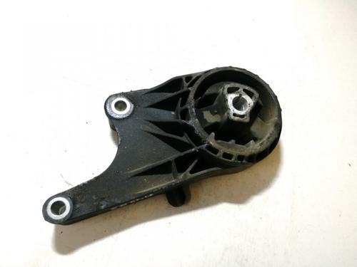 Engine mount OPEL INSIGNIA A (G09) 1.8 (68) | BP33518603M89 - Image 2
