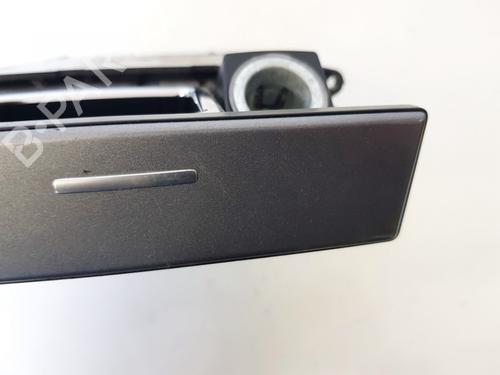Ashtray BMW 5 (E60) 525 d | BP35532351I30 - Image 3