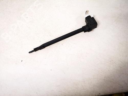 Used Electronic module Electronic module KIA SPORTAGE III (SL) 1.7 CRDi (116 hp) 35523038 35523038