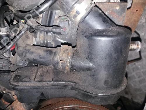 Used Vacuum pump Vacuum pump 35711856 35711856