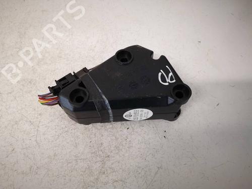 Used Electronic module Electronic module 38430998 38430998