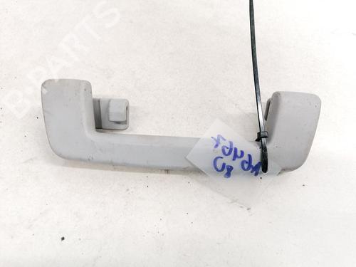 interior-roof-handle-ford-mondeo-iii-b5y-2000-2001-2002-2003-2004-2005-2006-2007-35578246 main image