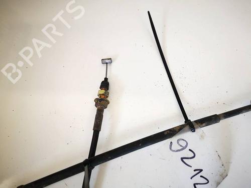 Cable HONDA CR-V II (RD_) 2.0 (RD5) | BP35234177E12 - Image 3