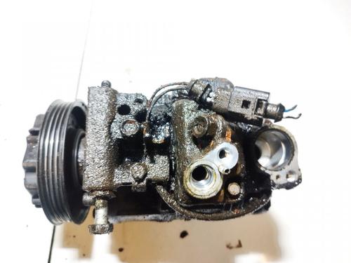 AC compressor AUDI A6 C5 (4B2, 4B4) 2.5 TDI | BP35449134M34 - Image 2
