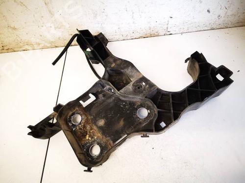 Used Front bumper bracket Front bumper bracket 36824556 36824556