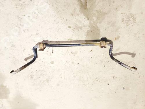 Used Anti roll bar Anti roll bar RENAULT ESPACE IV (JK0/1_) 2.0 dCi (JK03, JK04, JK1C, JK1G, JK1J, JK1K) (173 hp) 35126704 35126704