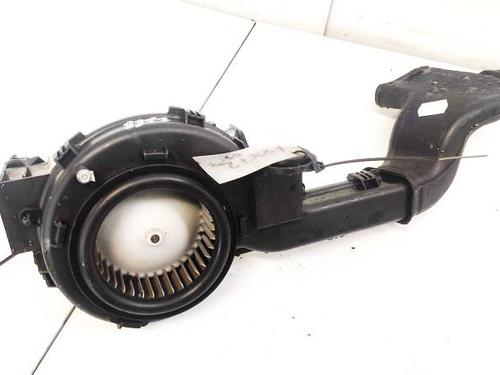 Used Heater blower motor Heater blower motor 35323584 35323584