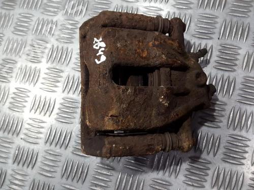 Used Right front brake caliper Right front brake caliper 35667972 35667972