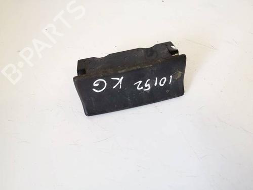 Used Ashtray Ashtray FORD SIERRA Turnier (BNC) 2.3 D (67 hp) 35065637 35065637