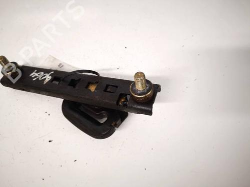 Støtte BMW X5 (E53) 3.0 d | BP32942542C155 - Image 3