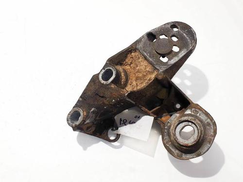 Used Support Support AUDI A6 C5 (4B2, 4B4) 2.5 TDI quattro (150 hp) 32932146 32932146