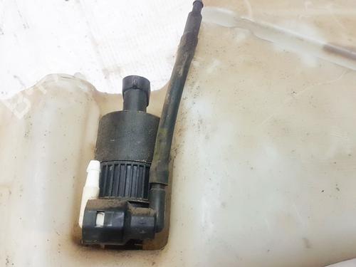 Used Washer pump Washer pump 35872040 35872040
