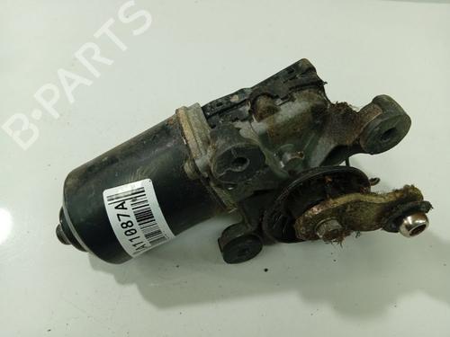 Used Front wiper motor Front wiper motor 34778646 34778646