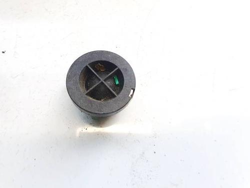 Speaker OPEL ASTRA H (A04) 1.7 CDTI (L48) | BP36690880E2 - Image 2