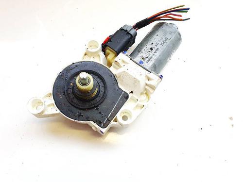 Left front window motor CHRYSLER SEBRING (JR) 2.4 | BP35251409E21 - Image 3