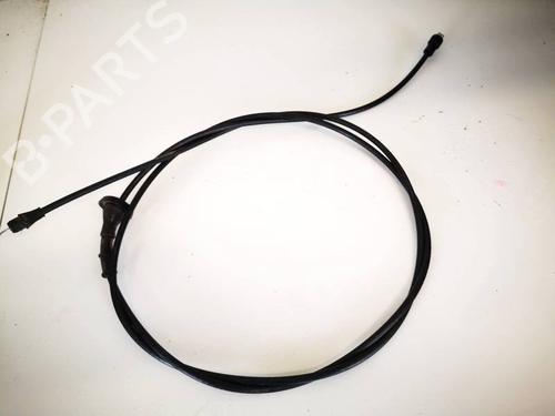 Used Cable Cable 34976991 34976991
