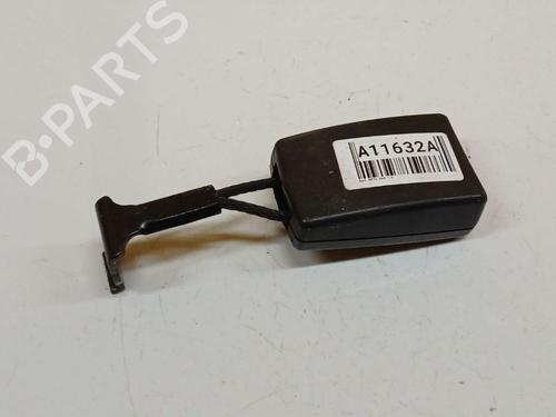 seat-buckle-opel-astra-h-a04-2004-2005-2006-2007-2008-2009-2010-2011-2012-2013-2014-38716209 main image