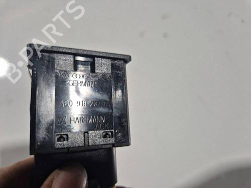 Switch VW PASSAT B6 (3C2) 1.9 TDI | BP32576940I30 