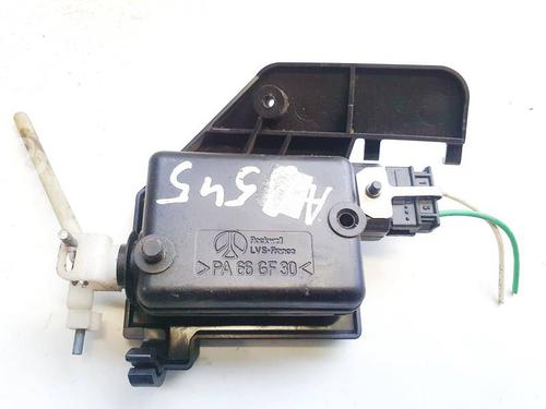 Used Electronic module Electronic module 35162459 35162459