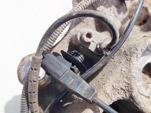 Used Electronic module Electronic module 35634018 35634018