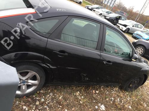 Electronic module FORD FOCUS II (DA_, HCP, DP) 1.6 | BP33497727M83  - Image 10