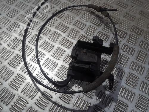 Used Electronic module Electronic module 35702975 35702975