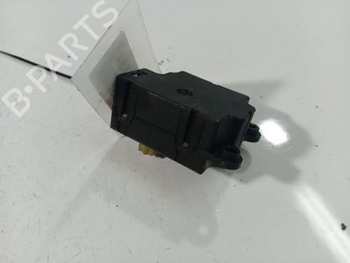 Modulo electronico Modulo electronico RENAULT MEGANE II (BM0/1_, CM0/1_) 1.9 dCi (BM0G, CM0G) (120 hp) 37505681 37505681