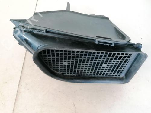 Used Air filter box Air filter box 35511191 35511191