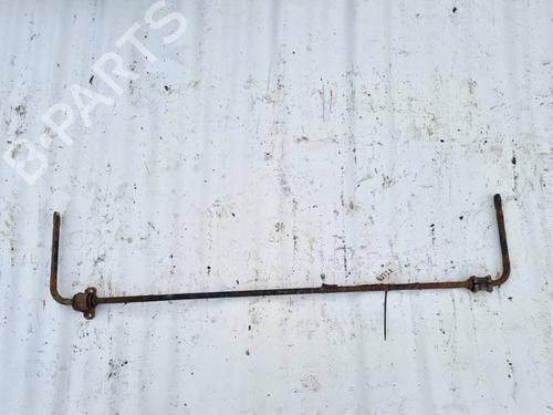 Used Anti roll bar Anti roll bar 35181818 35181818