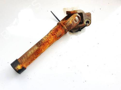 Steering column universal joint HYUNDAI i30 (FD) 1.6 CRDi | BP35305917M114 - Image 3