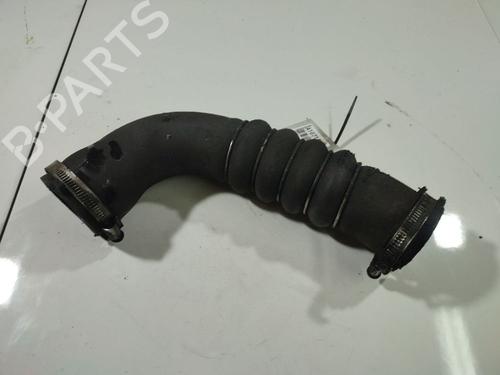 Used Pipe Pipe AUDI A6 C6 (4F2) 2.7 TDI (180 hp) 32541893 32541893