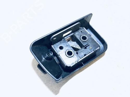 Used Electronic module Electronic module AUDI 80 B4 Saloon (8C2) 1.6 E (101 hp) 35622808 35622808