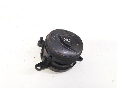 Used Steering wheel controls Steering wheel controls FORD FOCUS III 1.6 TDCi (115 hp) 35000904 35000904