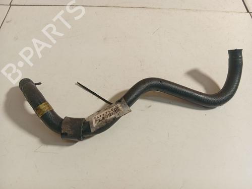 Used Pipe Pipe 38316378 38316378