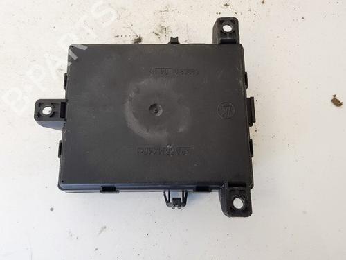 Electronic module MERCEDES-BENZ M-CLASS (W164) ML 320 CDI 4-matic (164.122) | BP35511525M83 - Image 3