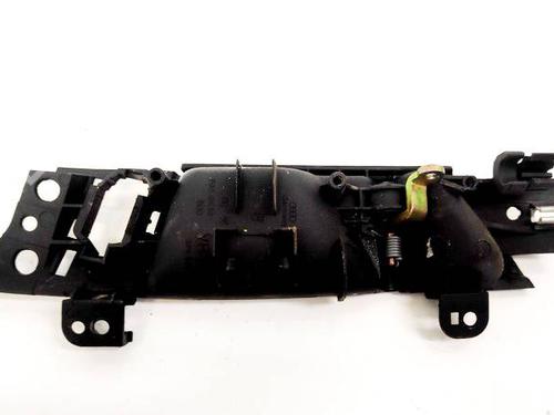 Front right interior door handle AUDI A3 (8P1) 2.0 TDI | BP35317033I14 - Image 3