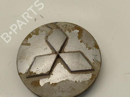 Used Hub cap Hub cap 38610034 38610034