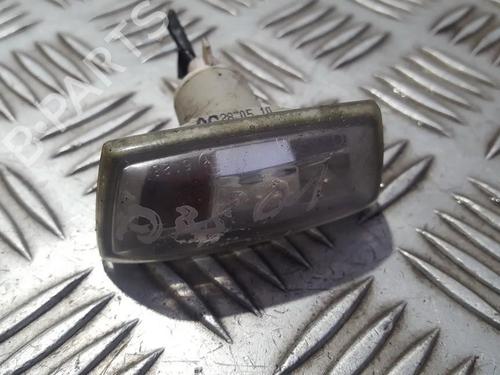 Used Right side indicator Right side indicator OPEL CORSA D (S07) 1.3 CDTI (L08, L68) (75 hp) 35705037 35705037