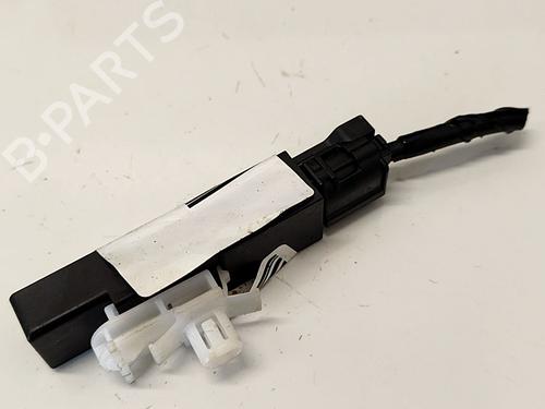 Used Electronic module Electronic module MAZDA CX-5 (KE, GH) 2.2 D (KE2FW) (150 hp) 36771193 36771193
